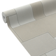 Papier peint intissé Danny Beige