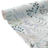 LYA