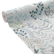 Papier peint intissé Lya Multicolore