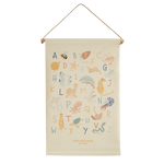 ABÉCÉDAIRE DES DUNES