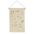 ABÉCÉDAIRE DES DUNES