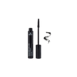 VOLUME NOIR