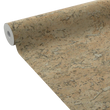 FALCO
