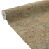 FALCO