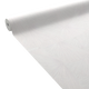 Papier peint intissé Yang Blanc