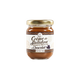 LA MAISON D'ARMORINE Confiserie Crème de salidou chocolat 100G