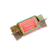 MARGARITA AUX FRAISES