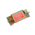 MARGARITA AUX FRAISES