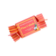 THE CABINET OF CURIOSITEAS Confiserie Pina colada 120G