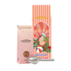 THE CABINET OF CURIOSITEAS Infusion Glacé verveine églantier 80G
