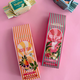 THE CABINET OF CURIOSITEAS Infusion Glacé fruit du dragon 80G