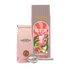 GLACÉ FRUIT DU DRAGON