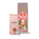 THE CABINET OF CURIOSITEAS Infusion Glacé fruit du dragon 80G