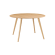 YAMA