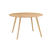 YAMA
