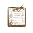 RÉVEIL CAFEINÉ