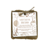 RÉVEIL CAFEINÉ