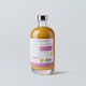GIMBER Cocktail sans alcool S°1 sweet lilly 500ML
