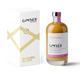 GIMBER Cocktail sans alcool S°1 sweet lilly 500ML