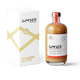 GIMBER Cocktail sans alcool N°2 brut 500ML