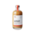 N°2 BRUT