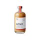 GIMBER Cocktail sans alcool N°2 brut 500ML
