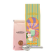 THE CABINET OF CURIOSITEAS Infusion Glacé pomme citron gingembre 80G