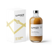 GIMBER Cocktail sans alcool N°1 the original 500ML