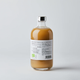 GIMBER Cocktail sans alcool N°1 the original 500ML