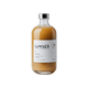 GIMBER Cocktail sans alcool N°1 the original 500ML