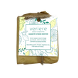 GRANITÉ CITRON MENTHE