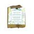 GRANITÉ CITRON MENTHE