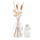 Diffuseur Calm Beige 200ML