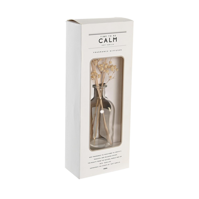 Diffuseur Calm Beige 200ML