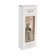 Diffuseur Calm Beige 200ML