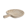PALNI