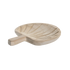 PALNI