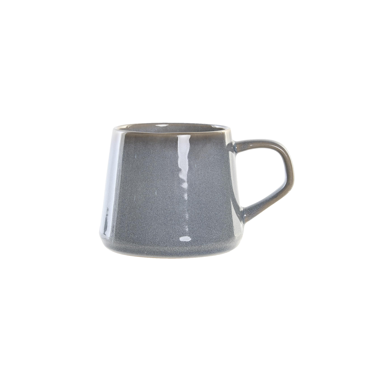 Mug Mugi Gris 330ML