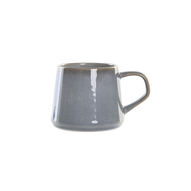Mug MUGI coloris gris