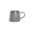 MUGI