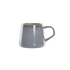 MUGI