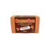 BOITE BEURRE BREIZH BAR IIRRÉSISTIBLE
