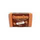 LA MAISON D'ARMORINE Confiserie Boite beurre breizh bar iirrésistible 150G