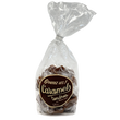 SACHET CARAMEL TENDRE IRRÉSISTIBLE