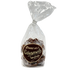 SACHET CARAMEL TENDRE IRRÉSISTIBLE