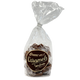 LA MAISON D'ARMORINE Confiserie Sachet caramel tendre irrésistible 200G