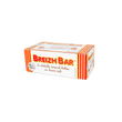 BOITE BEURRE BREIZH BAR