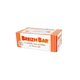 LA MAISON D'ARMORINE Confiserie Boite beurre breizh bar 80G