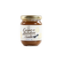 CRÈME DE SALIDOU VANILLE