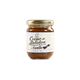 LA MAISON D'ARMORINE Confiserie Crème de salidou vanille 100G